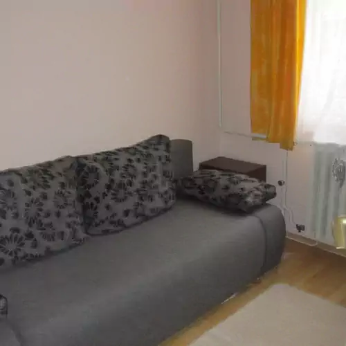 Belvárosi Apartman Siófok 011 kép