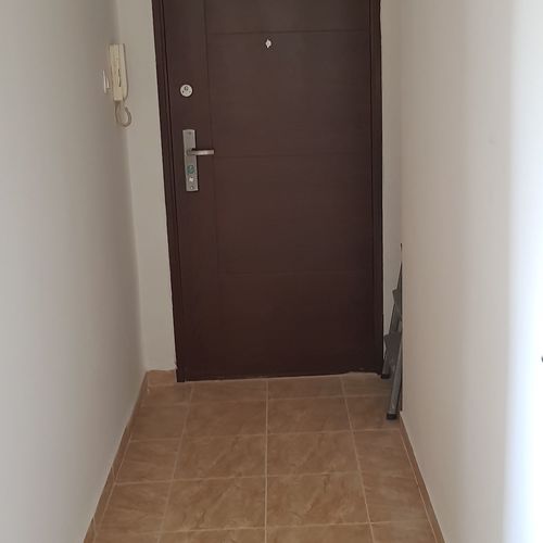 Kuckó Apartman Veszprém  4