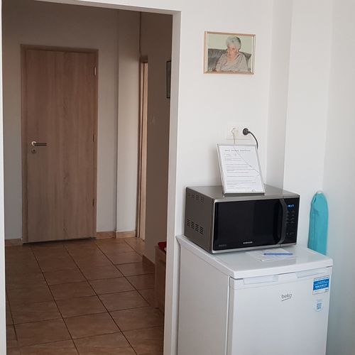 Kuckó Apartman Veszprém  3