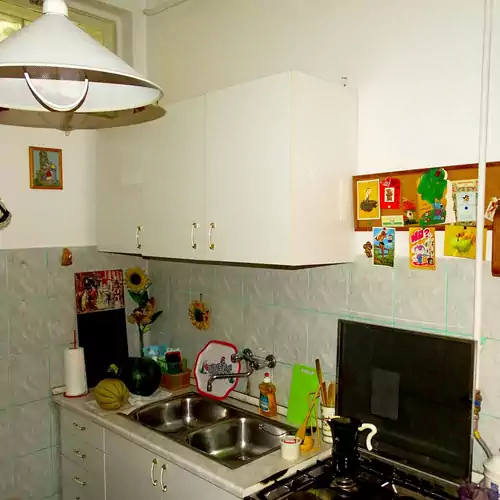 Violetta Apartman Hévíz 007 kép