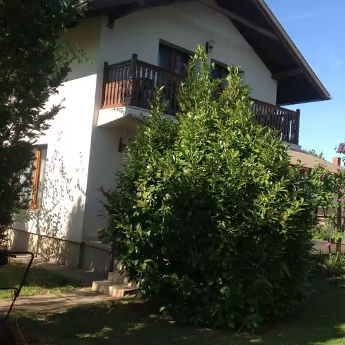 Gica Apartman Balatonlelle 004 kép