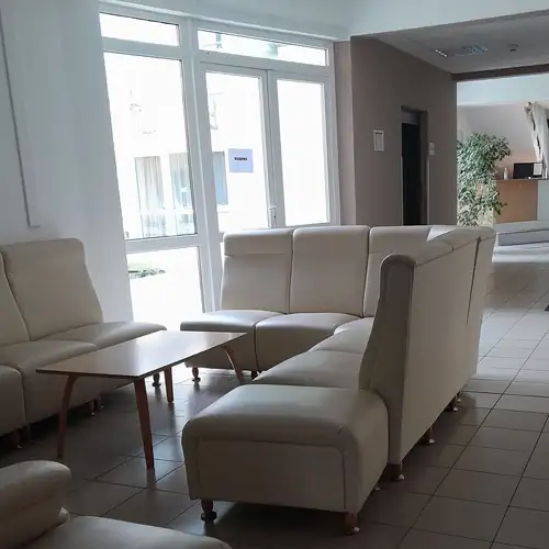 Napsugár Apartman Zalakaro 005 kép