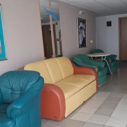 Napsugár Apartman Zalakaro 006 kép