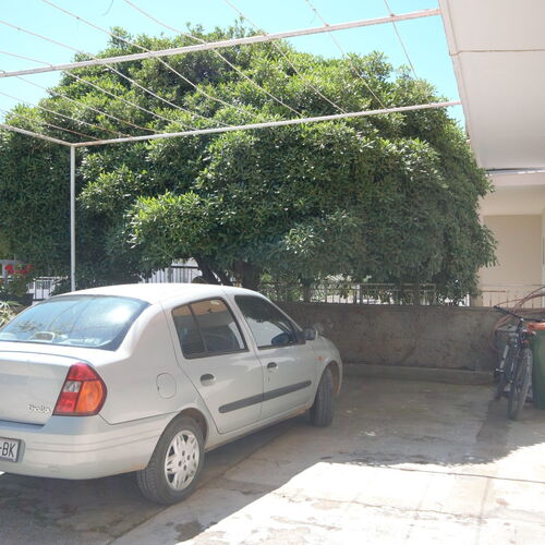 Apartments and Rooms Ive Vodice  2