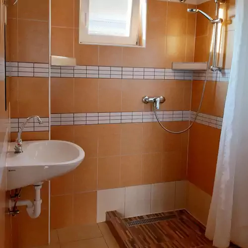 Villa Linda Siófok 013 kép