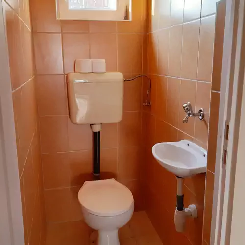 Villa Linda Siófok 014 kép