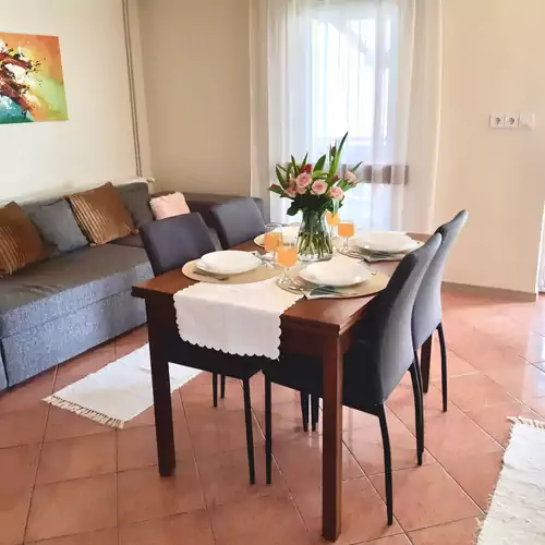 Villa Linda Siófok 008 kép