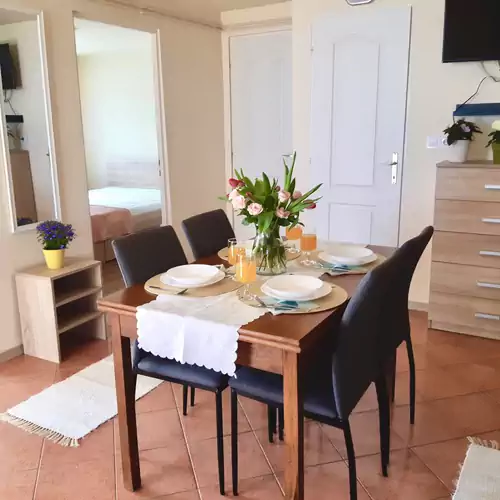 Villa Linda Siófok 009 kép