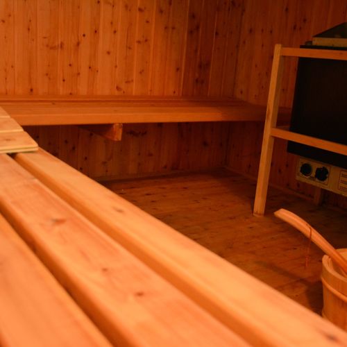 Villon Apartmanház Balatonlelle  2