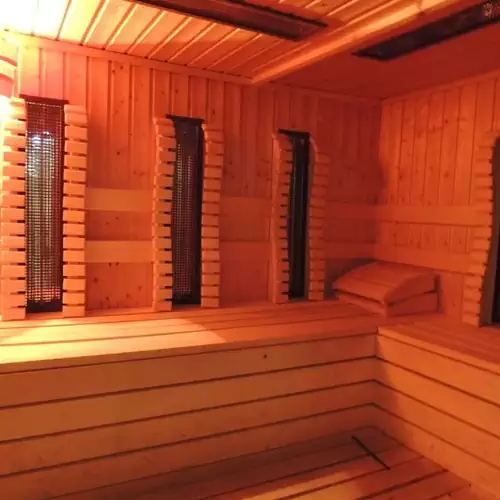 Dóra Wellness Apartman Siófok 004 kép