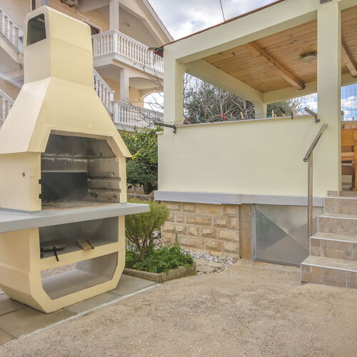 House Rajka I Vodice  3
