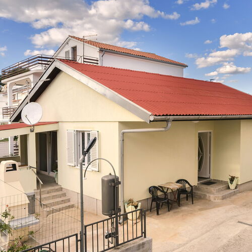 House Rajka I Vodice  4