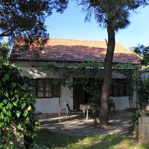 Apartmanok A Tenger Mellett Mudri Dolac, Hvar - 118 Mudri Dolac  2