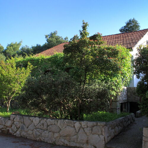 Apartmanok A Tenger Mellett Mudri Dolac, Hvar - 118 Mudri Dolac  3