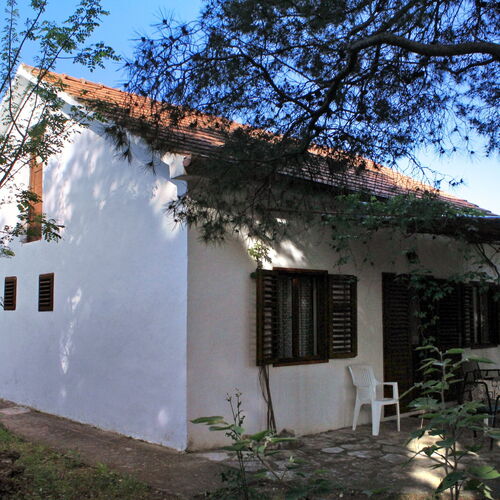 Apartmanok A Tenger Mellett Mudri Dolac, Hvar - 118 Mudri Dolac  4