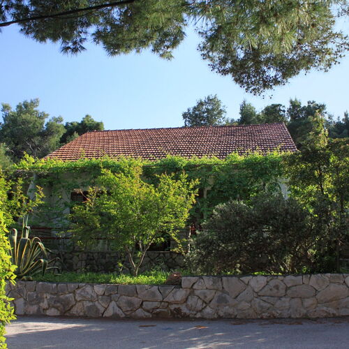 Apartmanok A Tenger Mellett Mudri Dolac, Hvar - 118 Mudri Dolac