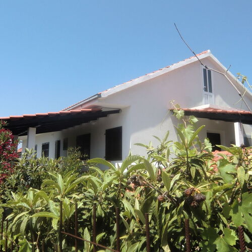 Apartmanok A Tenger Mellett Loviste, Peljesac - 262 Lovište  4