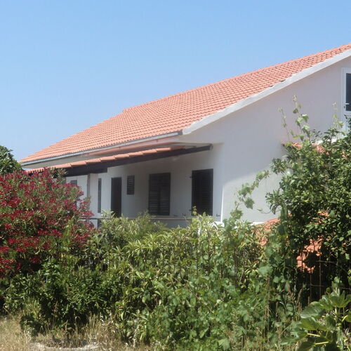 Apartmanok A Tenger Mellett Loviste, Peljesac - 262 Lovište  2