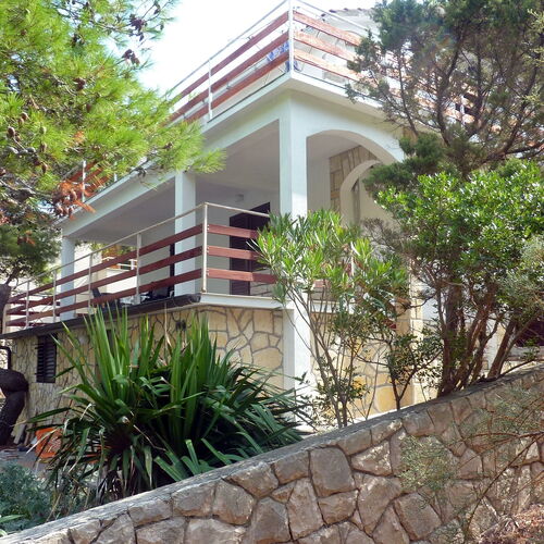 Apartmanok A Tenger Mellett Mudri Dolac, Hvar - 595 Mudri Dolac  4