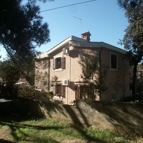 Apartmanok A Tenger Mellett Artatore, Losinj - 2474 Artatore  2