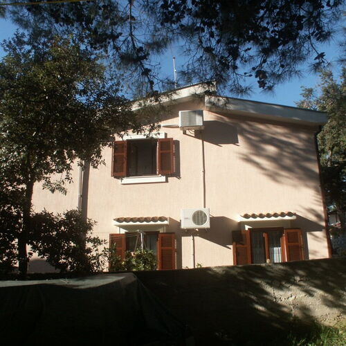 Apartmanok A Tenger Mellett Artatore, Losinj - 2474 Artatore  3