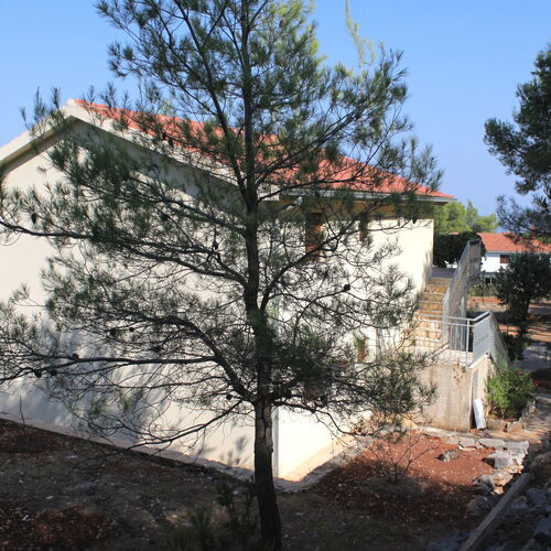Apartmanok Parkolóhellyel Mudri Dolac, Hvar - 4043 Mudri Dolac  3