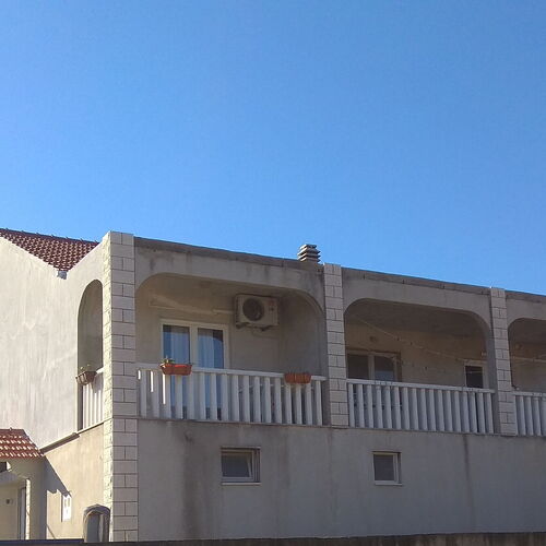 Apartmanok A Tenger Mellett Kneza, Korcula - 4342 Kneža  4