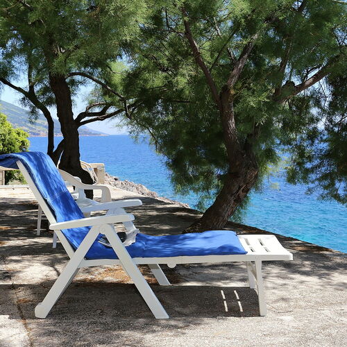 Apartmanok A Tenger Mellett Dingac - Potocine, Peljesac - 4533 Dingač - Potočine  3