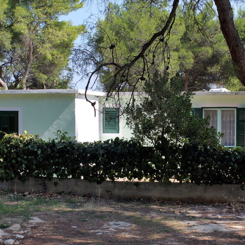 Apartmanok A Tenger Mellett Mudri Dolac, Hvar - 5694 Mudri Dolac  3