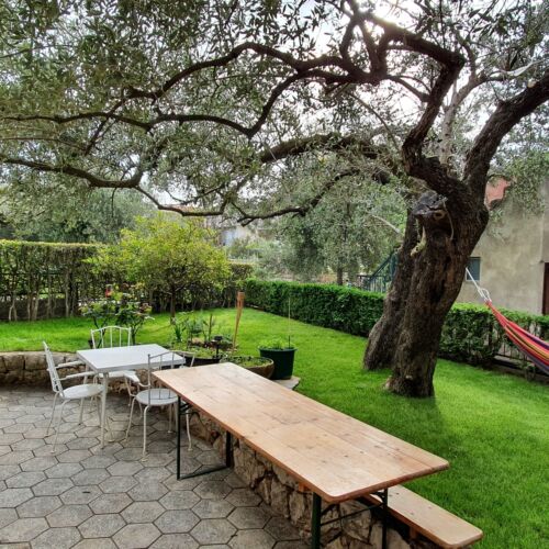 Apartmanok Parkolóhellyel Podaca, Makarska - 6055 Podaca