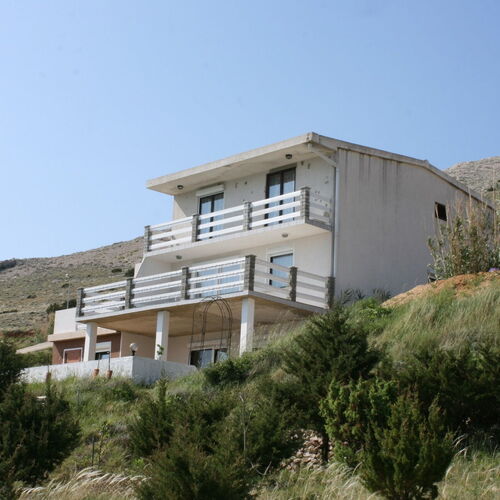 Apartmanok Parkolóhellyel Bosana, Pag - 6460 Bošana  3