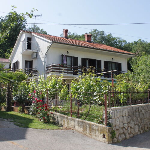Apartmanok Parkolóhellyel Opric, Opátia - Opatija - 7695 Oprič  2