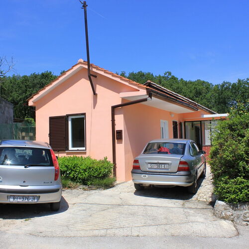 Apartmanok Parkolóhellyel Opric, Opátia - Opatija - 7716 Oprič  2