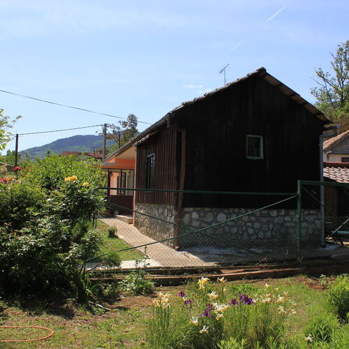 Apartmanok Parkolóhellyel Opric, Opátia - Opatija - 7716 Oprič  4