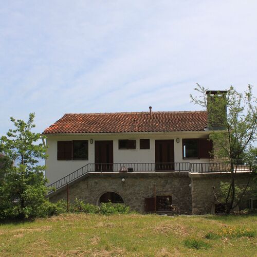 Apartmanok Internet Hozzáféréssel Opric, Opátia - Opatija - 7756 Oprič  3
