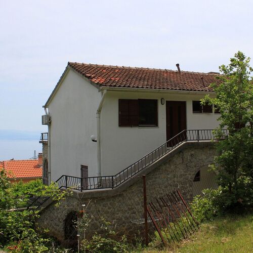 Apartmanok Internet Hozzáféréssel Opric, Opátia - Opatija - 7756 Oprič  2