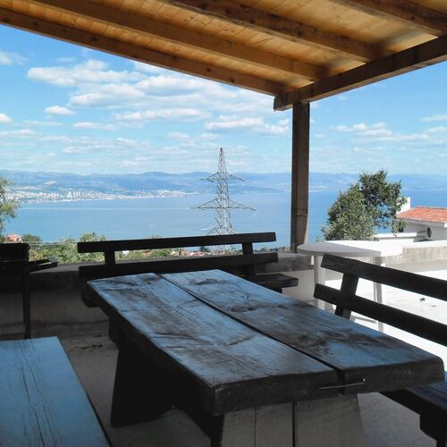 Apartmanok Internet Hozzáféréssel Opric, Opátia - Opatija - 7756 Oprič