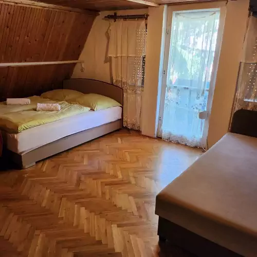 Anna Vendégház Nyíregyháza 009 kép