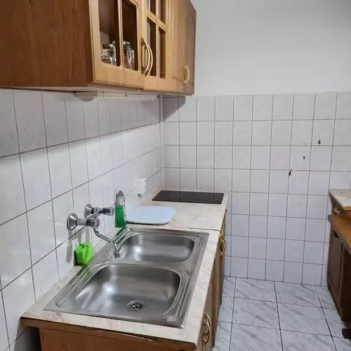 Anna Vendégház Nyíregyháza 014 kép