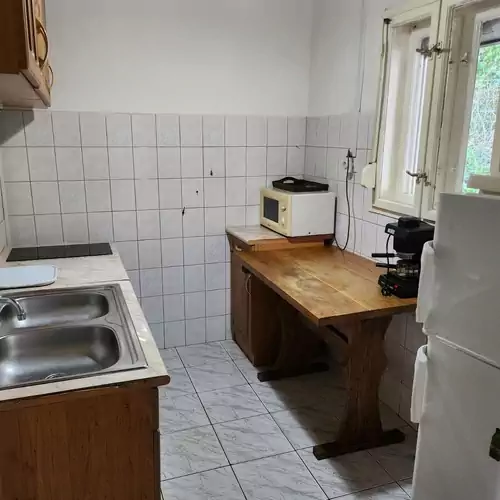 Anna Vendégház Nyíregyháza 015 kép