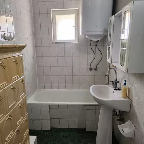 Anna Vendégház Nyíregyháza 016 kép