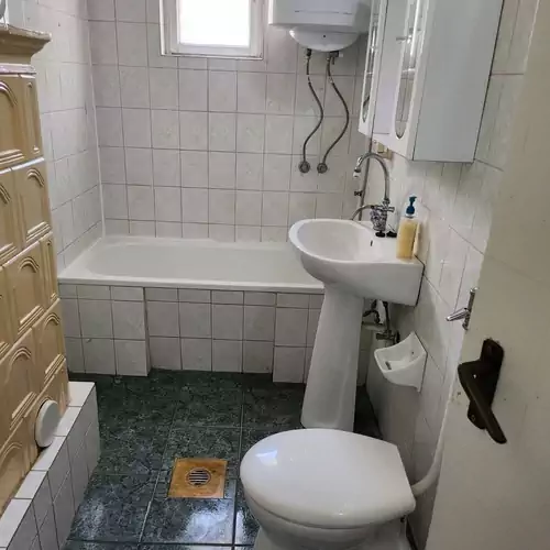 Anna Vendégház Nyíregyháza 017 kép