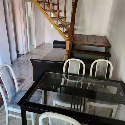 Anna Vendégház Nyíregyháza 018 kép