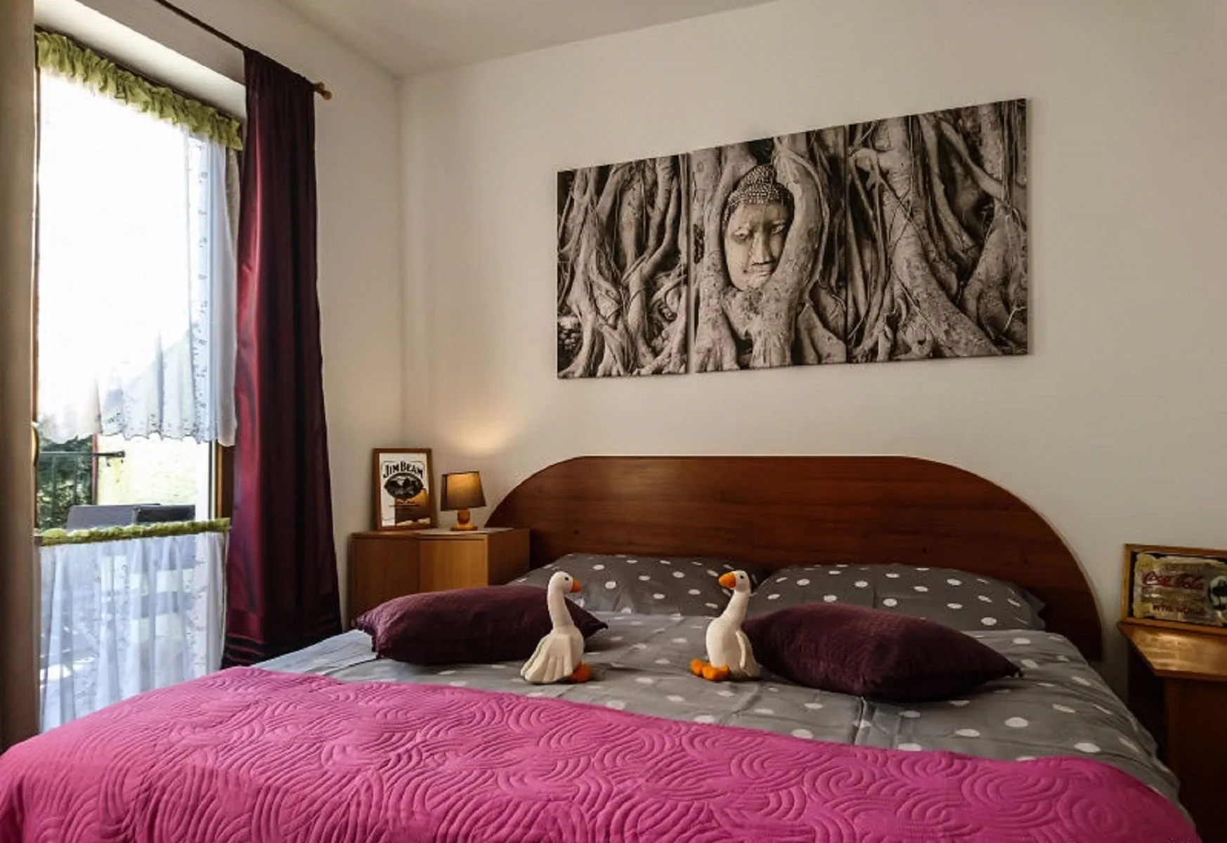 Willa Christo - Dom z Duszą Kołobrzeg