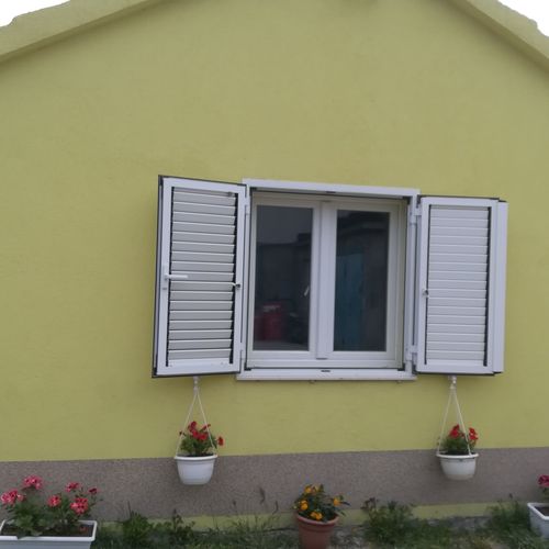 Apartman Jelena Kaštel Sućurac  2