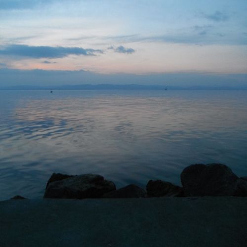 Sziszi Apartman Balatonszárszó  4