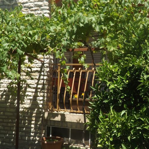 Apartman Yean Kaštel Lukšić  2