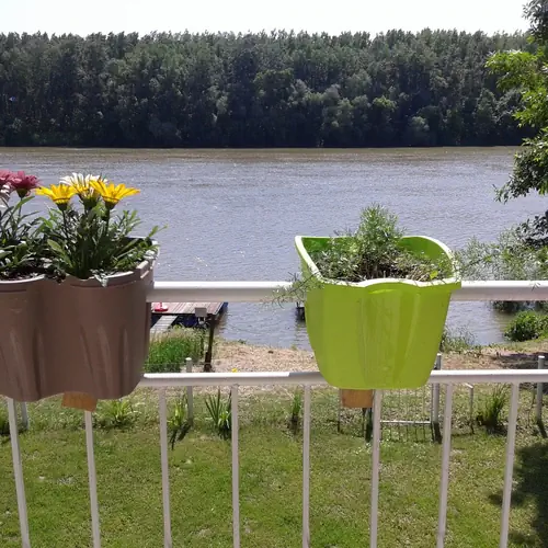 kil&aacute;t&aacute;s az 1.szintről