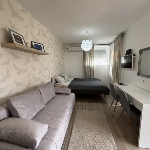 Sunrise Apartment Hajdúszoboszló 017 kép