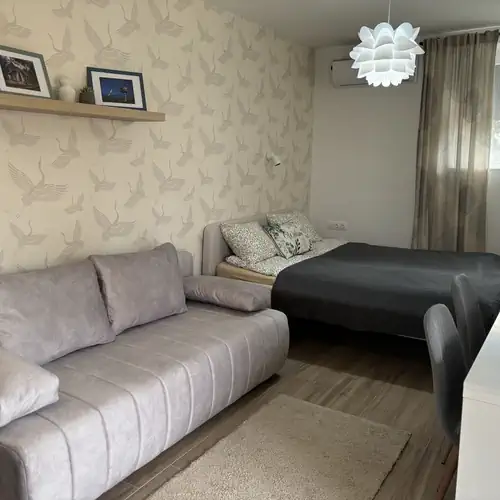 Sunrise Apartment Hajdúszoboszló 018 kép